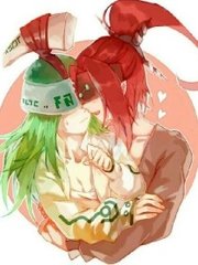 海角清远27岁的财务姐姐